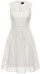 Kleid ´Nathalie´