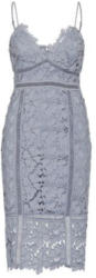 Spitzenkleid ´Botanica´