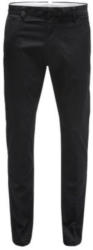 Chino in Slim Fit ´Chi-Driver´