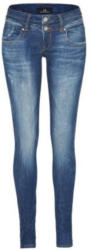 ´JULITA X´ Regular Jeans