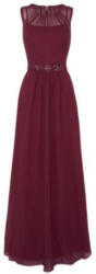 Abendkleid ´Abendkleid´