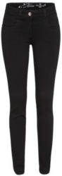 ´comfy black slim Alexa´ Slimfit Jeans