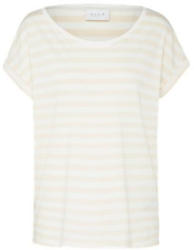 T-Shirt ´Dreamers´