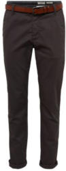 Chino ´STR BELT´