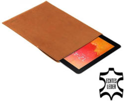 PEDEA Tablettasche »Echtledertasche Tennessee, iPad 10.5 Pro«