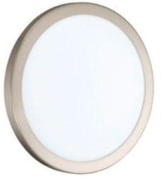 Deckenleuchte LED Arezzo 91853