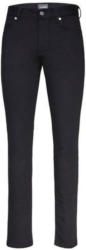 Slim Fit Jeans ´Jay´