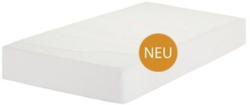 Tempur Original Breeze