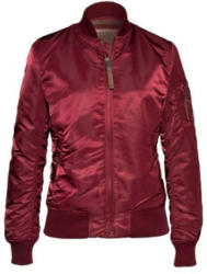 Bomberjacke ´MA 1 VF 59 Wmn´