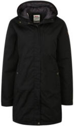 Funktionsjacke ´Kiruna´