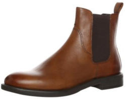 Chelsea-Boots ´Amina´