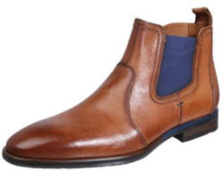 ´Dylan´ Stiefeletten