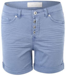 Stoffshorts ´Casja´