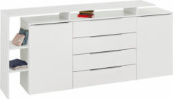 Sideboard, »Lara« Breite 188 cm