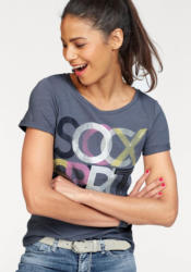 SOCCX T-Shirt