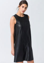 Esprit Partykleid