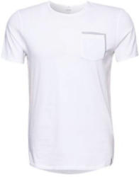 T-Shirt ´Ciriese´