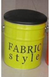 Fabric*2121720YL