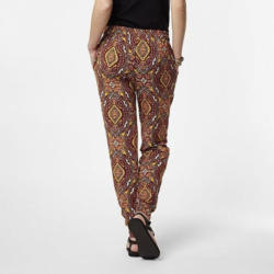 O'Neill Lange Hosen »Jewel beach pants«