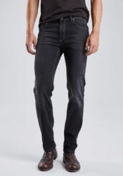 PIONEER Jeans »RANDO«