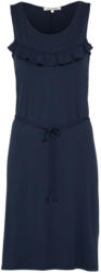 Midikleid ´Lonie´