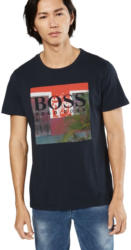 Print-Shirt ´Tux 1´