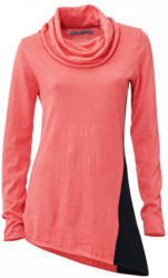 ASHLEY BROOKE by Heine Longpullover mit Rollkragen