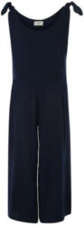 Jumpsuit in 3/4-Länge ´Maika´
