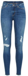 ´PCFIVE Delly B159´ Skinny Jeans