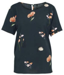 Blusenshirt ´BANSHE´