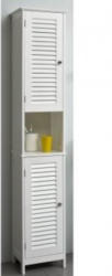 Hochschrank Jasper 928033229