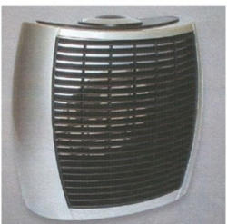 Heizlüfter Clima TL 122/3