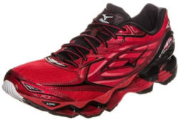 Laufschuh ´Wave Prophecy 6´