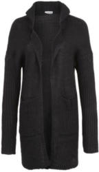 Long-Cardigan ´NMVera´