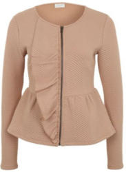 Cardigan ´Vistampa´