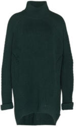 Longpullover