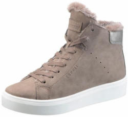 Schnürboots ´Elda Bootie´