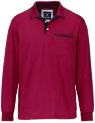 Babista Poloshirt langarm