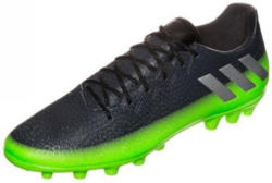 adidas Performance Messi 16.3 AG Fußballschuh Herren
