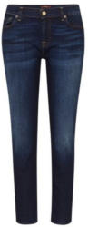 Boyfriend Jeans ´Josefina´