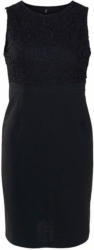 soyaconcept Sommerkleid »Dena Solid 54«