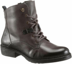 Be Natural Schnürboots