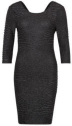 Jerseykleid ´Nmheaven´