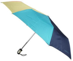 Taschenschirm ´Easymatic 3-Section Light´