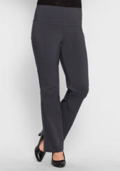 sheego Magic Schlupfhose