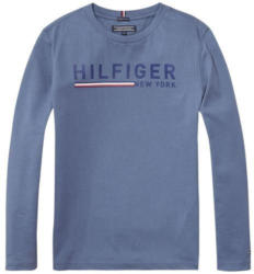 T-Shirt ´AME HILFIGER 3 CLR CN TEE L/S´