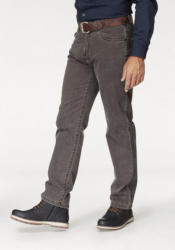 Man's World 5-Pocket-Hose