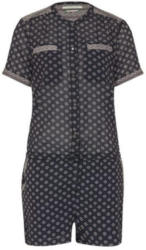 Playsuit
