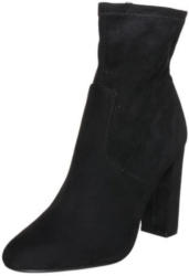 Stiefelette ´Edit´