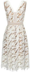 Kleid ´Lilian´